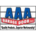 AAA Garage Door