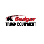 Badger Truck Equipment