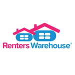 RENOSY by Renters Warehouse DC