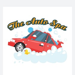 The Auto Spa- Detailing