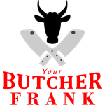 Your Butcher, Frank