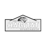The Habitat Apartments