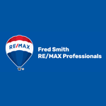 Fred Smith - RE/MAX Professionals