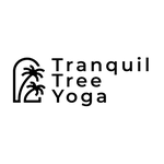 Tranquil Tree Yoga