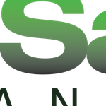 Wilsave Financial