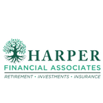 Harper Financial Associates, LLC