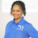 Infinite Insurance & Financial Services