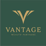 Vantage Wealth Partners