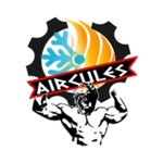 Aircules Air Conditioning Repair
