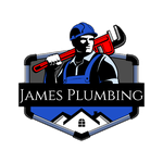 James Plumbing