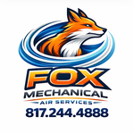 Fox Mechanical Air Services LLC