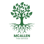 McAllen Tree Service