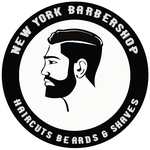 New York Barbershop