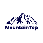 Mountain Top HVAC-R