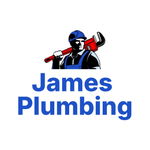 James Plumbing