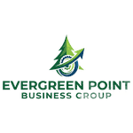 Evergreen Point Business Group