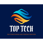 Top Tech Air Conditioning and Heating Services