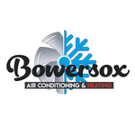 Bowersox Air Conditioning & Heating