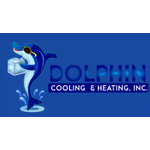 Dolphin Cooling & Heating Inc