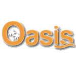 Oasis Plumbing, Heating & Cooling