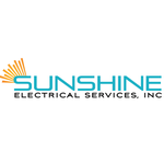 Sunshine Electrical Services