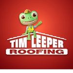 Tim Leeper Roofing