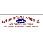 Cape Cod Mechanical Systems