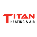Titan Heating & Air