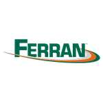 Ferran Air Conditioning, Electrical & Plumbing
