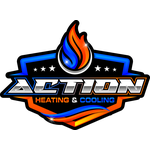 Action Heating & Cooling