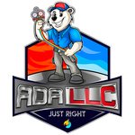 ADA Air Conditioning, LLC