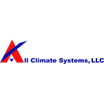 All Climate Systems Heating & Cooling