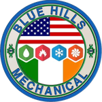 Blue Hills Mechanical