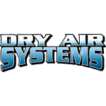 Dry Air Systems Inc