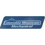Columbia Mountain Mechanical