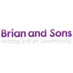 Brian And Sons Heating & Air Conditioning