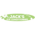 JACK'S AIR CONDITIONING