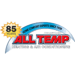 All Temp Heating & Air Conditioning