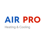 AIR PRO HEATING AND COOLING