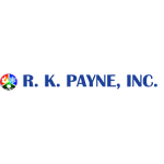 R.K. Payne, Inc. Heating & Air Conditioning