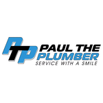 Paul the Plumber - Nashua