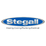 Stegall Heating, Air Conditioning, and Plumbing