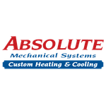 Absolute Mechanical Systems Custom Heating & Cooling