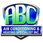 ABC Air Conditioning and Heating Specialist - Sanford