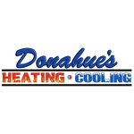Donahue's Heating & Cooling
