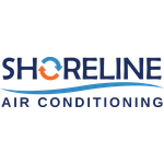 Shoreline Air Conditioning