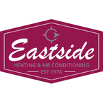 Eastside Heating & Air Conditioning
