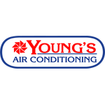 Young's Air Conditioning