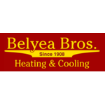 Belyea Bros. Heating & Cooling