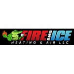 Fire and Ice Heating & Air LLC